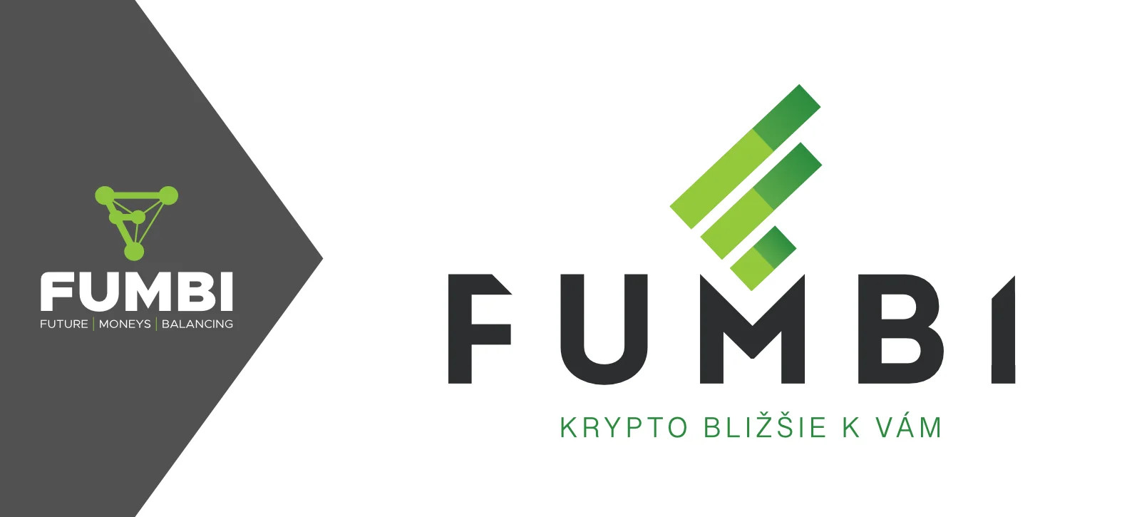 REGISTRUJ SA DO FUMBI